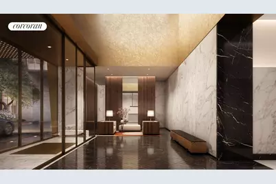 500 W 18th Street #EAST18B, New York City, NY 10011 - Photo 6