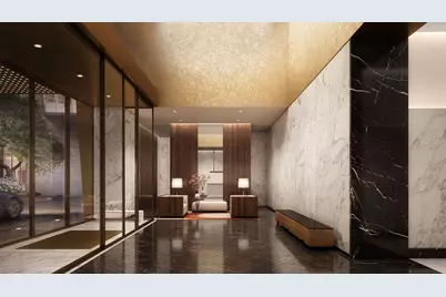 500 W 18th Street #EAST18B, New York City, NY 10011 - Photo 14