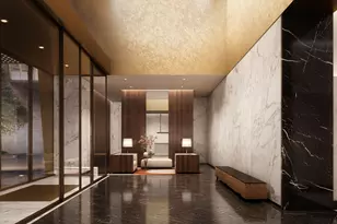 500 W 18th St, New York City, NY 10011 - Photo 14