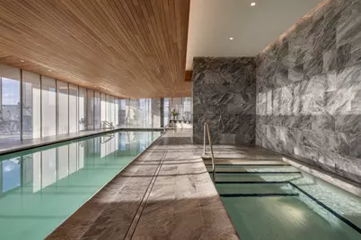 500 W 18th Street #EAST18B, New York City, NY 10011 - Photo 22