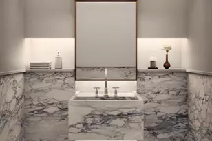 500 W 18th St, New York City, NY 10011 - Photo 6