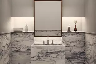 500 W 18th St, New York City, NY 10011 - Photo 12