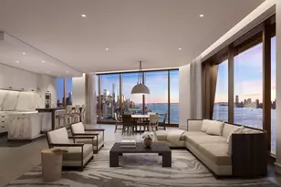 500 W 18th St, New York City, NY 10011 - Photo 6