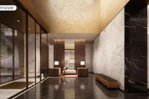 500 W 18th St, New York City, NY 10011 - Photo 6
