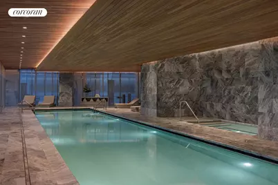 500 W 18th Street #EAST18B, New York City, NY 10011 - Photo 22