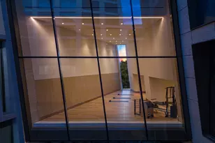 500 W 18th St, New York City, NY 10011 - Photo 24