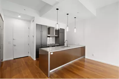 76 Madison Avenue #8C, New York, NY 10016 - Photo 10