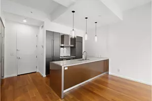 76 Madison Ave, New York, NY 10016 - Photo 10