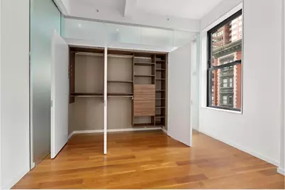 76 Madison Avenue #8C, New York City, NY 10016 - Photo 12