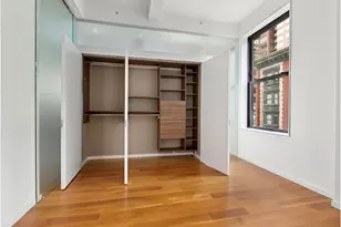 76 Madison Ave, New York City, NY 10016 - Photo 12