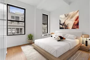 76 Madison Ave, New York City, NY 10016 - Photo 4