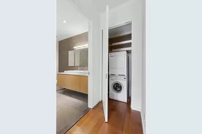 76 Madison Avenue #8C, New York City, NY 10016 - Photo 6