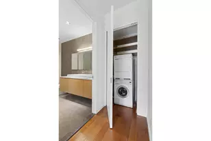 76 Madison Ave, New York City, NY 10016 - Photo 6