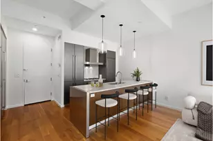 76 Madison Ave, New York, NY 10016 - Photo 2