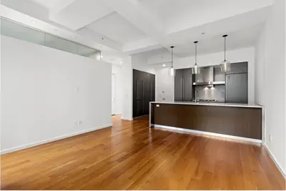 76 Madison Avenue #8C, New York, NY 10016 - Photo 8