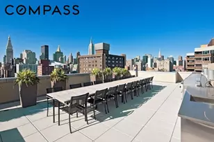 300 E 23rd St, New York City, NY 10010 - Photo 10