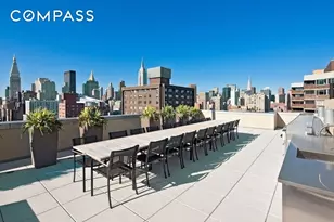 300 E 23rd St, New York City, NY 10010 - Photo 10