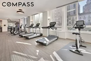 300 E 23rd St, New York City, NY 10010 - Photo 12