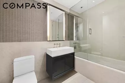 300 E 23rd Street #5B, New York City, NY 10010 - Photo 8