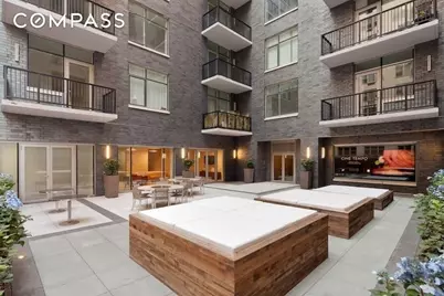 300 E 23rd Street #5B, New York City, NY 10010 - Photo 14