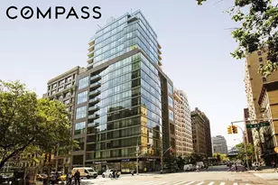 300 E 23rd St, New York City, NY 10010 - Photo 16