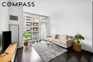 300 E 23rd St, New York City, NY 10010 - Photo 2