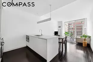 300 E 23rd St, New York City, NY 10010 - Photo 4