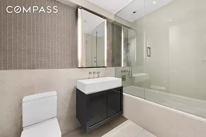 300 E 23rd Street #5B, New York City, NY 10010 - Photo 8