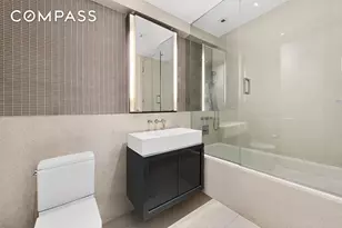 300 E 23rd St, New York City, NY 10010 - Photo 8