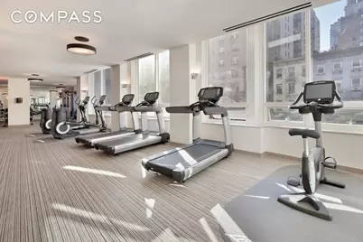 300 E 23rd Street #5B, New York City, NY 10010 - Photo 12