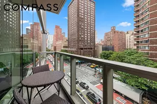 300 E 23rd St, New York City, NY 10010 - Photo 6