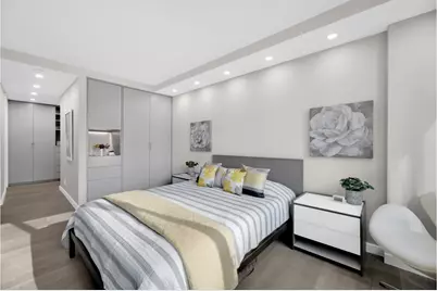 245 E 54th Street #8LM, New York, NY 10022 - Photo 10