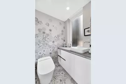 245 E 54th Street #8LM, New York City, NY 10022 - Photo 8