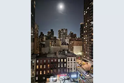 245 E 54th Street #8LM, New York City, NY 10022 - Photo 14
