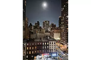 245 E 54th St, New York City, NY 10022 - Photo 14