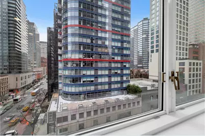 245 E 54th Street #8LM, New York City, NY 10022 - Photo 1