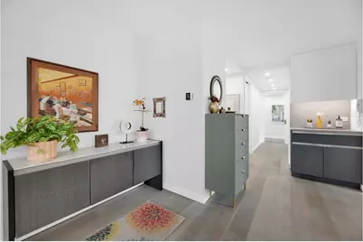 245 E 54th Street #8LM, New York City, NY 10022 - Photo 2
