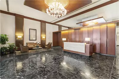 245 E 54th Street #8LM, New York City, NY 10022 - Photo 4
