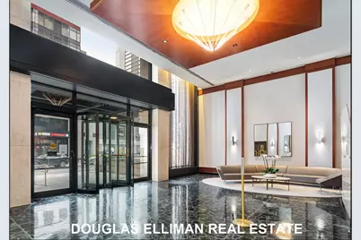 245 E 54th Street #8LM, New York City, NY 10022 - Photo 22