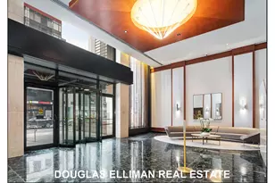 245 E 54th St, New York City, NY 10022 - Photo 22