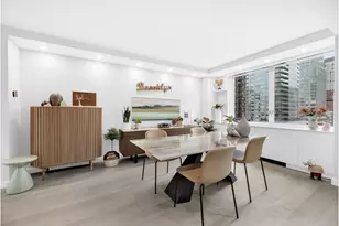 245 E 54th St, New York City, NY 10022 - Photo 4