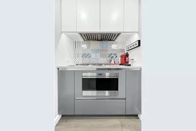 245 E 54th Street #8LM, New York City, NY 10022 - Photo 6