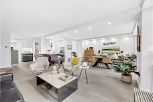 245 E 54th St, New York, NY 10022 - Photo 1