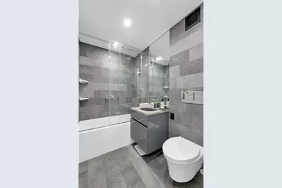 245 E 54th Street #8LM, New York, NY 10022 - Photo 14