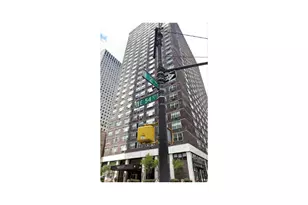 245 E 54th St, New York City, NY 10022 - Photo 26