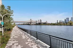 245 E 54th St, New York City, NY 10022 - Photo 24