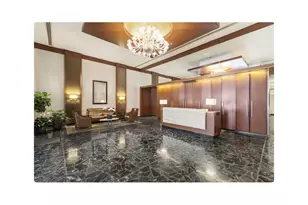 245 E 54th St, New York City, NY 10022 - Photo 16