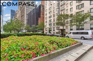 530 Park Ave, New York City, NY 10065 - Photo 20