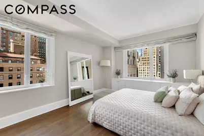 530 Park Avenue #17A, New York City, NY 10065 - Photo 10