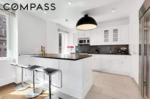 530 Park Ave, New York City, NY 10065 - Photo 8